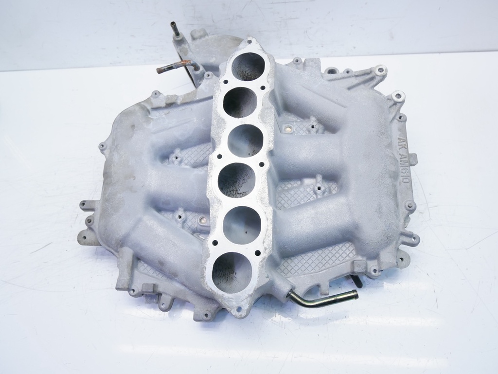 [MTD-414541] Colector de admisión Infiniti Nissan G35 350Z FX35 3.5 V6 VQ35DE 14010-CD000