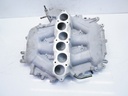 Colector de admisión Infiniti Nissan G35 350Z FX35 3.5 V6 VQ35DE 14010-CD000