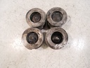 Pistón para BMW 118 d 2.0 B47 11258519401