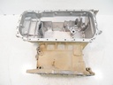 Cárter de aceite superior para Audi A4 B8 A5 Q5 3.0 TDI CCWA CCW OE 059103603CS
