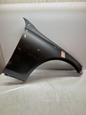 Guardabarros derecho Mercedes E220 W212 OM654.920