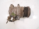 Compresor de aire acondicionado Ford Ranger TKE 3.2 TDCI Diesel 4x4 SA2R EB3B-19497-BB