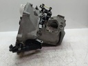 Caja de cambios manual Peugeot 208 1.2 PureTech