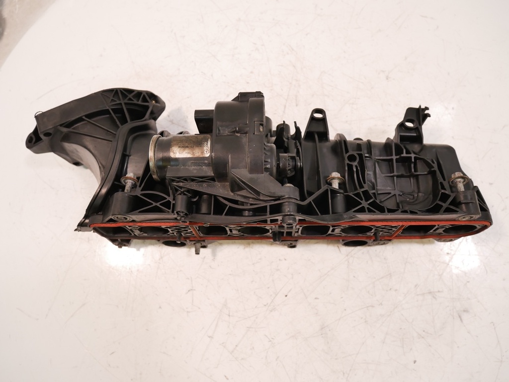 [MTD-415552] Colector de admisión Mercedes Benz Sprinter 907 2.0 CDI 654.920 A6540903500