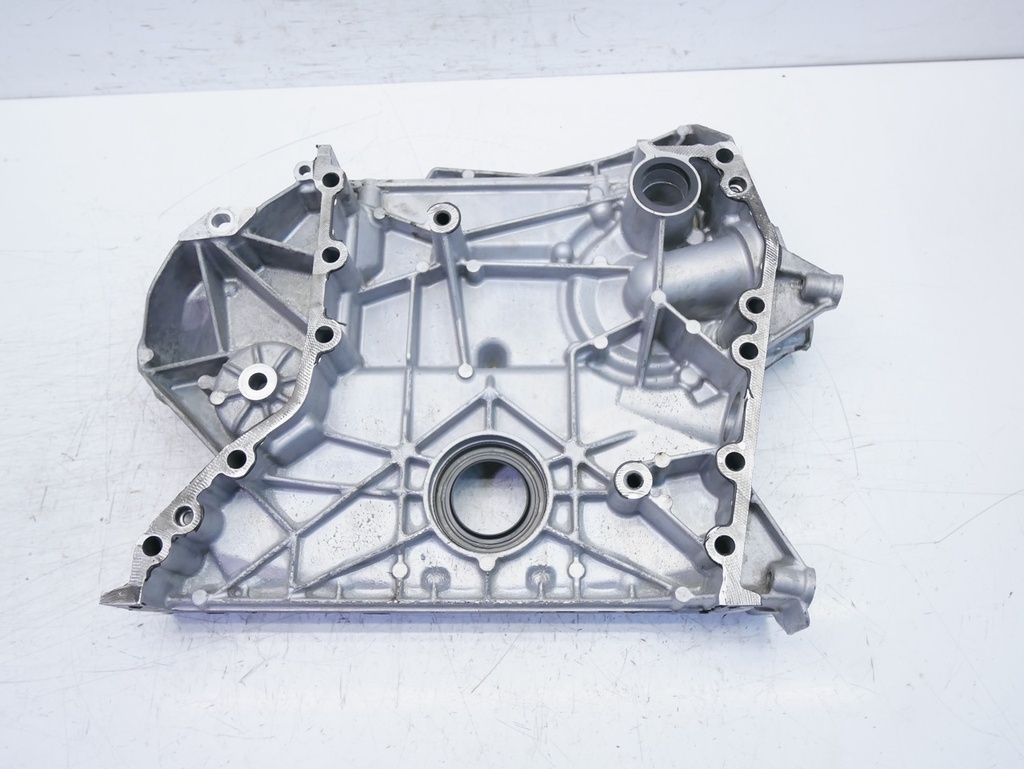 [MTD-416894] Tapa de balancines delantera Mercedes C-Klasse W204 S204 1.8 CGI C 250 200 271.860 M271