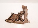 Bomba de aceite para Porsche 911 996 Carrera 3.4 M96.01