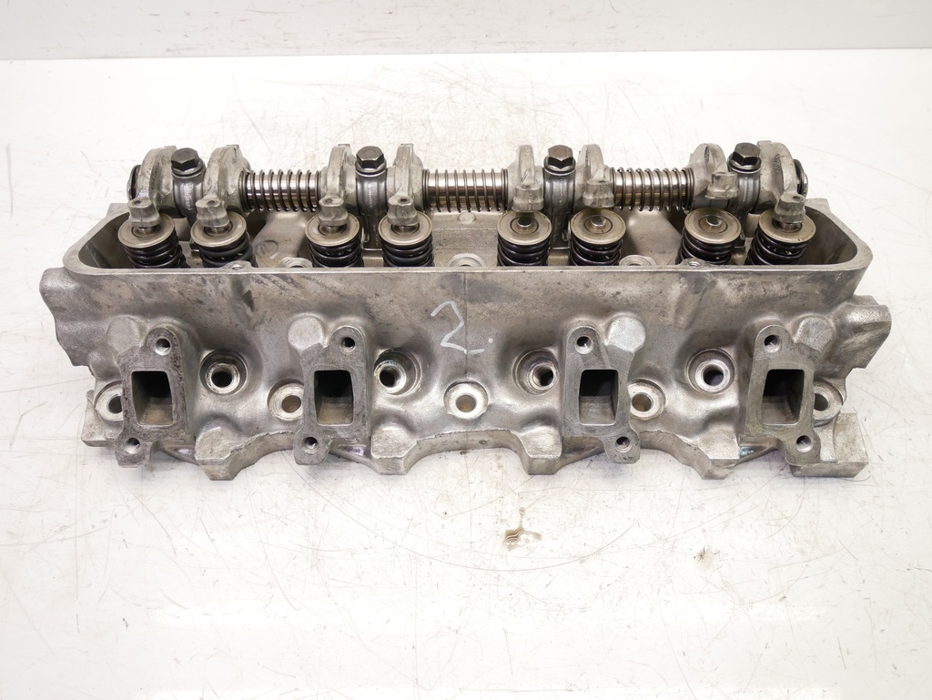 [MTD-395418] Culata Land Rover Range Rover 3.9 4x4 35D HRC2479