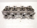 Culata Land Rover Range Rover 3.9 4x4 35D HRC2479