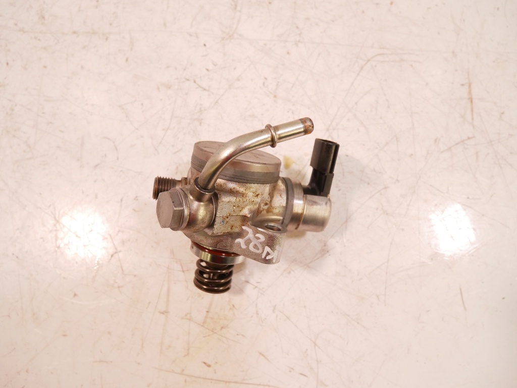 [MTD-418968] Bomba de combustible Mazda CX-3 2.0 Skyactive-G PEX3 PE19203FG