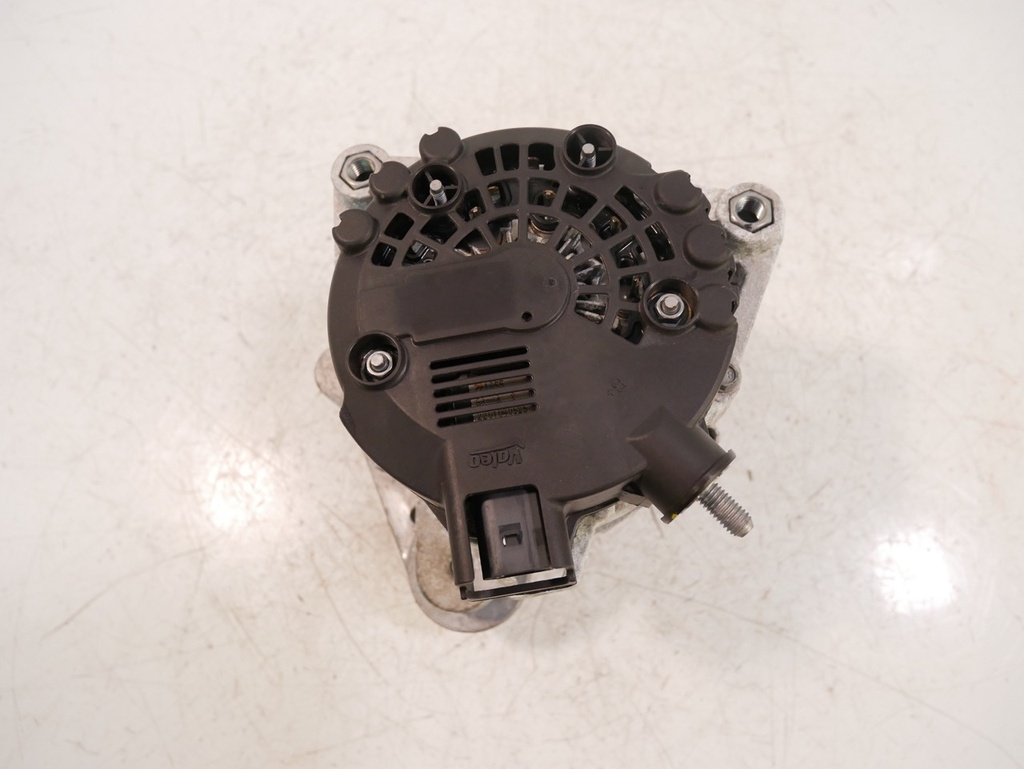 [MTD-421839] Alternador Kia Sportage MK5 V 1.6 T-GDI MHEV G4FP 37300-2M520