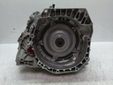 Caja de cambios automática Nissan Qashqai J11 1.3 DIG-T