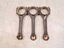 Biela para Mercedes A-Klasse W176 1.6 M270.910 2015