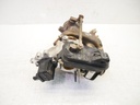 Turbocompresor Nissan X-Trail 1.3 DIG-T gasolina HR13DDT 144106434R