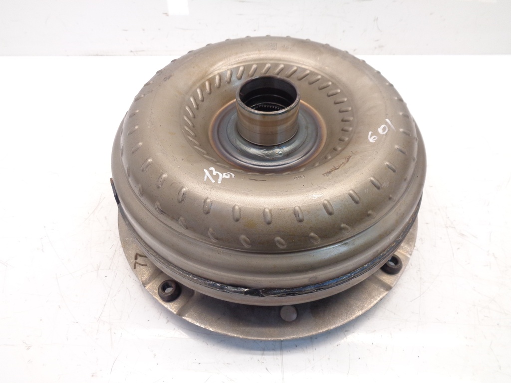 [MTD-378042] Convertidor de par Land Rover Range Rover Sport 3.0 SDV6 306DT CX23-7902-AB