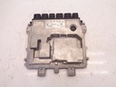 Unidad de control Mercedes-Benz E-Klasse W213 S213 2.0 CDI 654.920