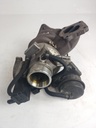 Turbocompresor Opel Cadillac Chevrolet 2.0 T LTG A20NFT A20NHT