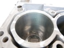 Bloque motor Skoda Fabia Seat Ibiza VW Polo 1.2 CGPB CGPA CGP 03D103019S