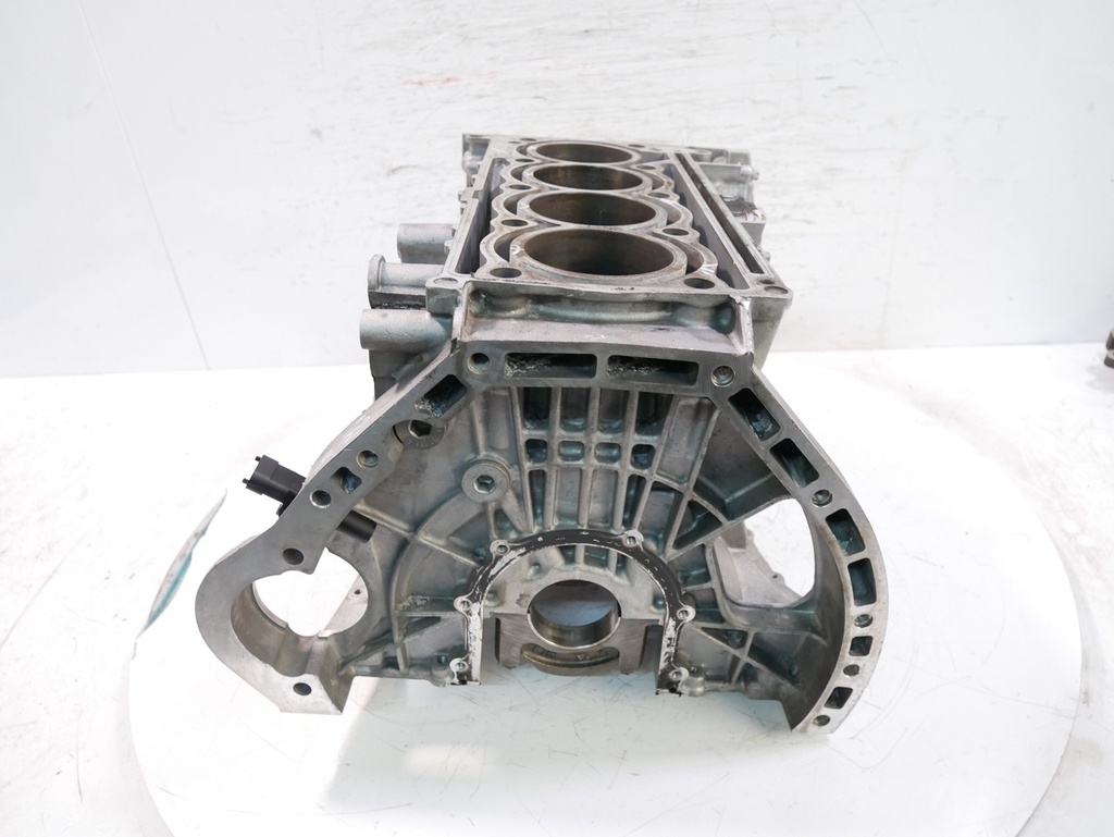 [MTD-407514] Bloque motor Mercedes W204 1.8 CGI C 250 M 271.860