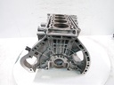 Bloque motor Mercedes W204 1.8 CGI C 250 M 271.860