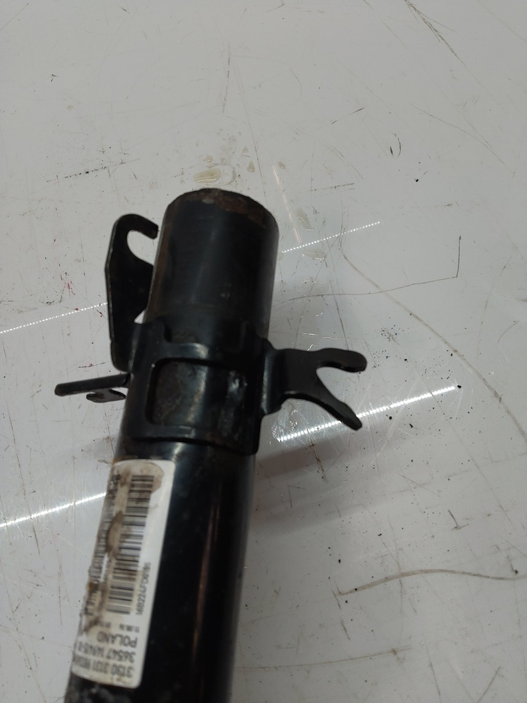 [MTD-501464] Puntal de suspensión Mini Countryman 1.6 Gasolina (2016)