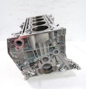 Bloque motor Mercedes C-Klasse W204 S204 1.8 CGI M271.860 271.860 R2710107405