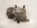 Compresor de aire acondicionado Toyota Auris Prius 1.8 Hybrid 2ZR-FXE 2ZR 042200-1031