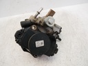 Bomba de alta presión Mercedes Clase C W205 2.2 651.921 OM651.921 A6510703301