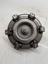 Convertidor de par MG ZS 1.0 TGDi 10E4E 22410757