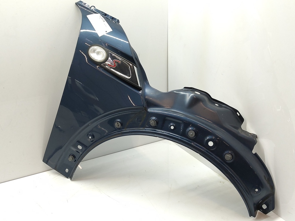 [MTD-526538] Guardabarros delantero derecho Mini Convertible Cooper S
