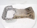Parte superior del cárter de aceite Mercedes GL 450 X164 4.7 273.923 M273