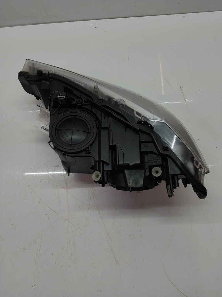 [MTD-501632] Faros delanteros BMW Serie 3 F30 F80 318d 2.0 D Diesel N47 N47D20C 7259540
