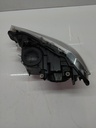 Faros delanteros BMW Serie 3 F30 F80 318d 2.0 D Diesel N47 N47D20C 7259540