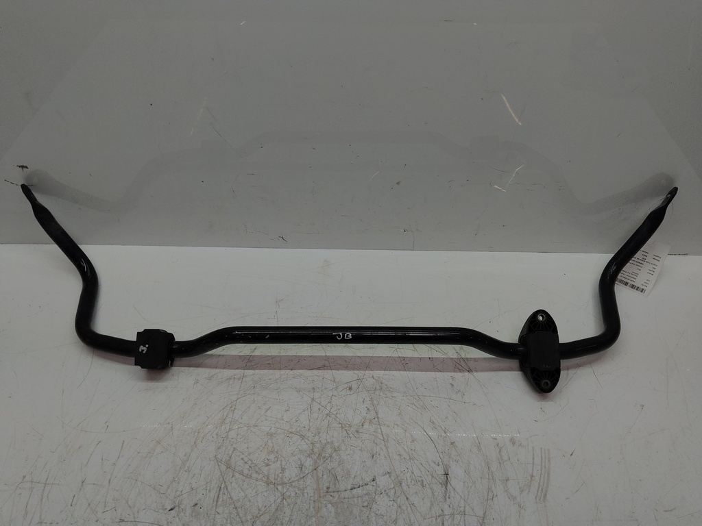 [MTD-526537] Barra estabilizadora Mini Cooper One F55
