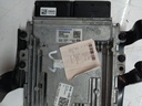 Unidad de control motor Kia Sportage 1.6 CRDi D4FE 07/18-09/22