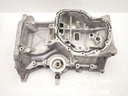 Cárter de aceite Hyundai Kona 1.6 GDi Hybrid G4LE 21135-03HA0