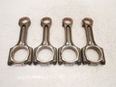 4x Bielas Opel Chevrolet 2.2 CDTI A22DM LNQ Z22D1