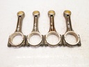 4x Biela Audi Q3 8U 2.0 TDI Diesel CUWA CUW 04L105401A