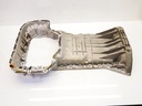 Cárter de aceite Mercedes-Benz GL-Class X164 GL 450 4-matic M 273.923