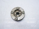 Variador de fase Mercedes E-Klasse W212 S212 CLS C218 3.5 M 276.952 A2760501947