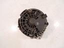 Alternador para Chevrolet Suburban 1500 5.3 V8 LC9 325CV
