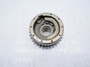 Variador de fase Mercedes E-Klasse W212 S212 CLS C218 3.5 M 276.952 A2760501747