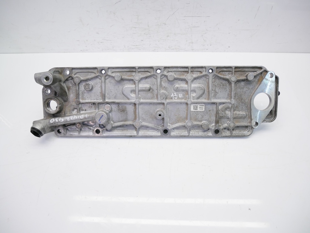 [MTD-423107] Culata Chevrolet Silverado 1500 5.3 V8 L83 325CUV8 12658045