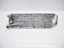 Culata Chevrolet Silverado 1500 5.3 V8 L83 325CUV8 12658045