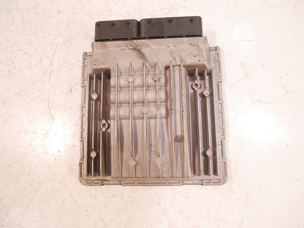 [MTD-421621] Unidad de control BMW Serie 3 328 xi 3.0 N51B30A N52B30A 7602216