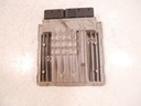 Unidad de control BMW Serie 3 328 xi 3.0 N51B30A N52B30A 7602216