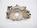 Bomba de aceite para Chevrolet Silverado 1500 5.3 V8 L83 325CUV8