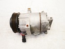 Compresor de aire acondicionado Hyundai i30 1.6 CRDi D4FE CA500NXJCA07