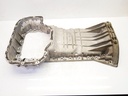Cárter de aceite Mercedes Clase GL X164 4.7 4-matic M273.923
