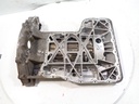 Cárter de aceite para Jaguar 3.0 D Diesel 306DT 9X2Q-6U004-CB
