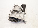 Bomba de aceite Skoda Karoq 1.5 TSI 110 kW (150 CV) DADA DAD 04L145208D